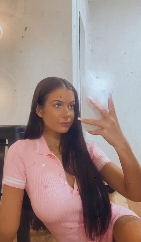 Hellolana