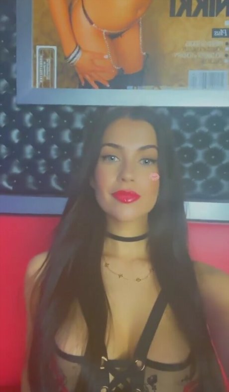 Hellolana