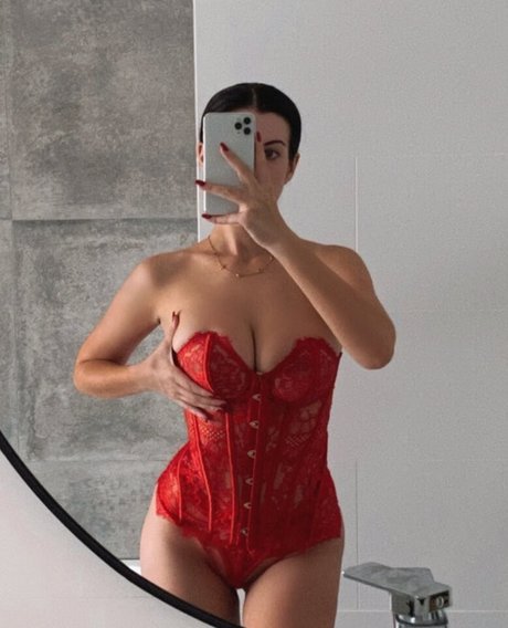 Hellolana