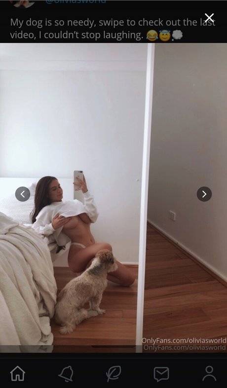 Hellolana OnlyFansリークヌード写真