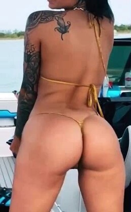 Kris Karson