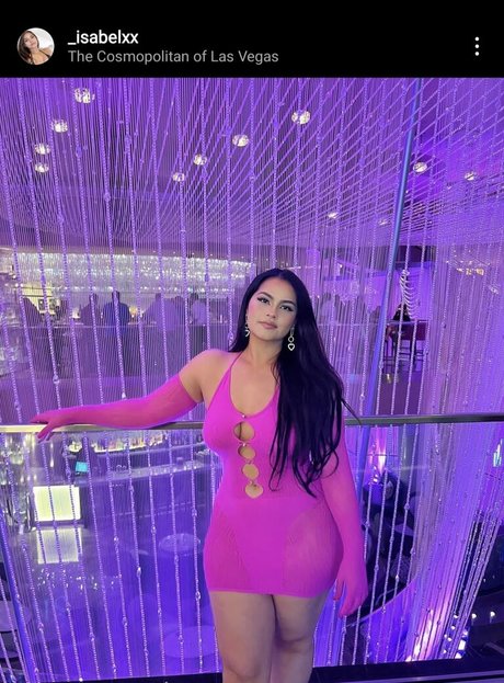 _isabelxx