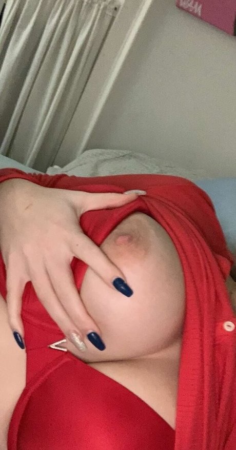 Hannah Woods