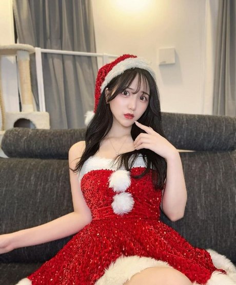 Chiyuu