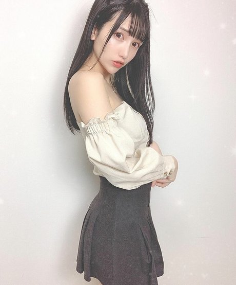 Chiyuu