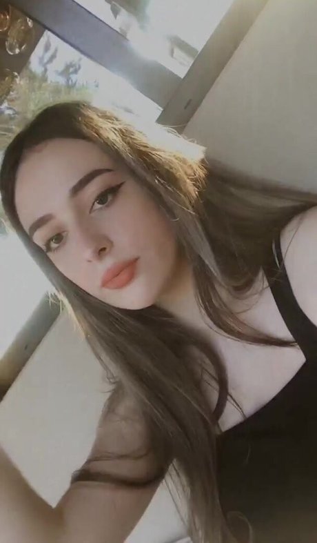 Sarah White