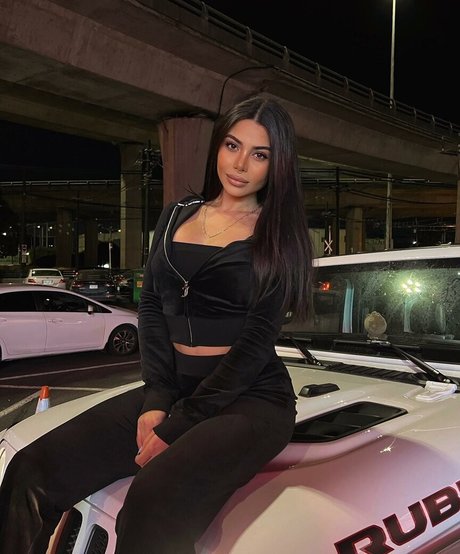 Foreignbabie