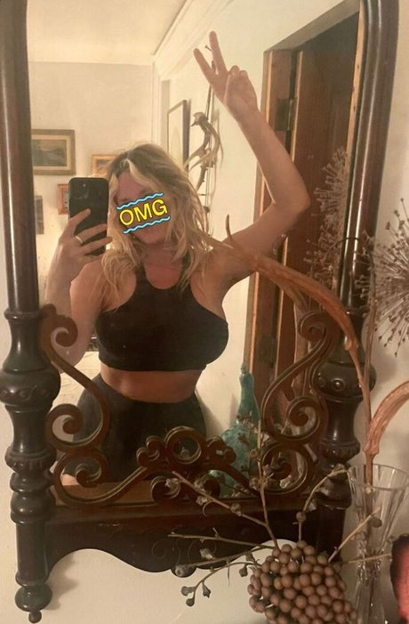 Caracagl