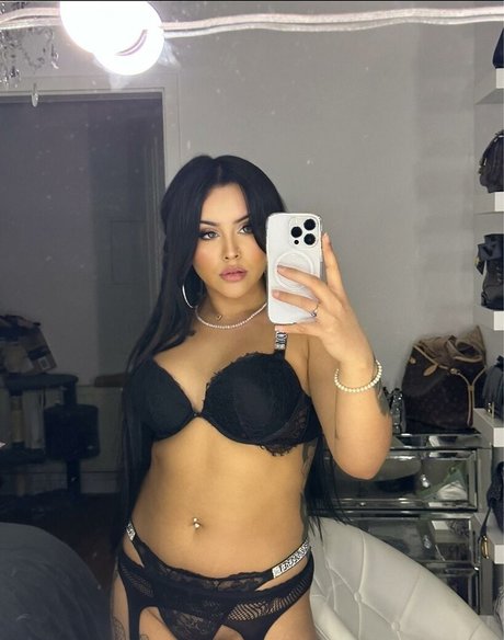 Celinax31