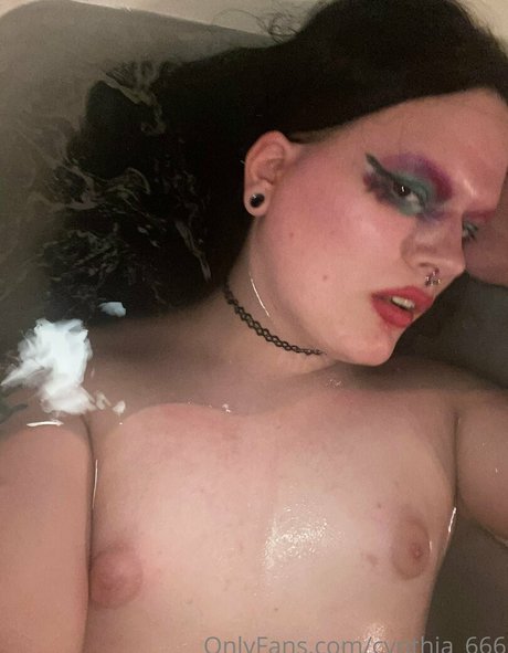 Cynthia666