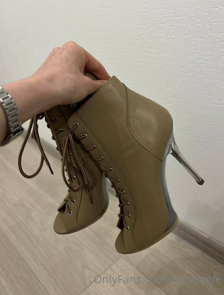 Rightregie  nude leaked OnlyFans photo