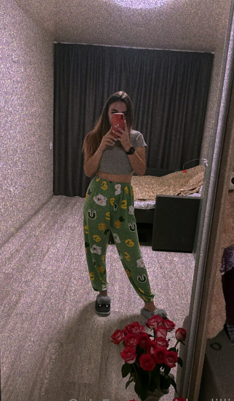 Shylilli