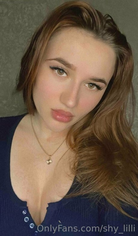 Shylilli