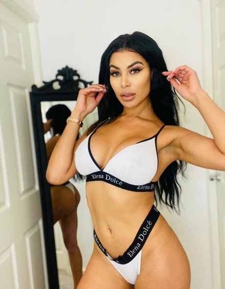 Oliviaberzinc