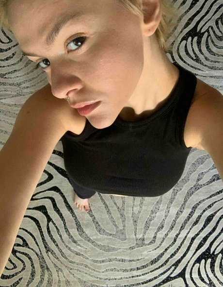 Hollyrolly