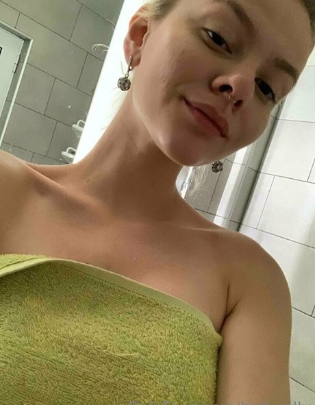 Hollyrolly