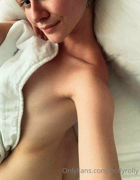 Hollyrolly