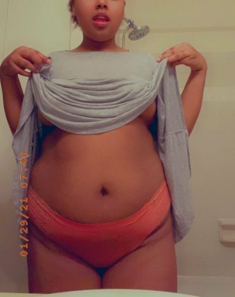 Blksugargirl