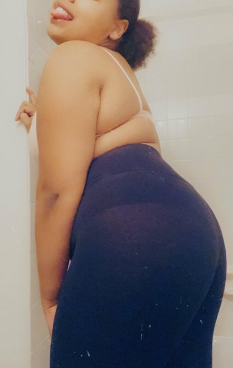 Blksugargirl
