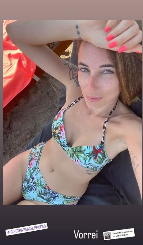 Alice Ippoliti