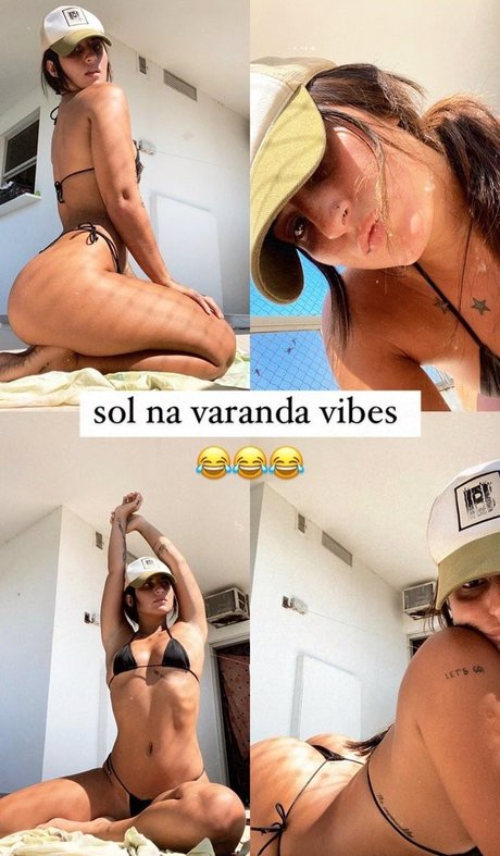 Talia Pissiali