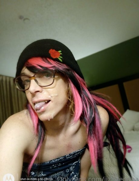 Jizzyjennaa
