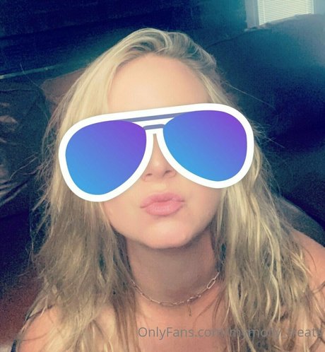 Mymollytreats