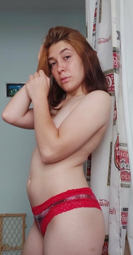 Ssapphireequanox21