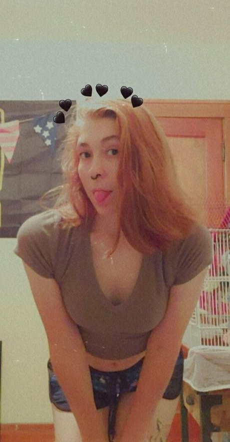Ssapphireequanox21