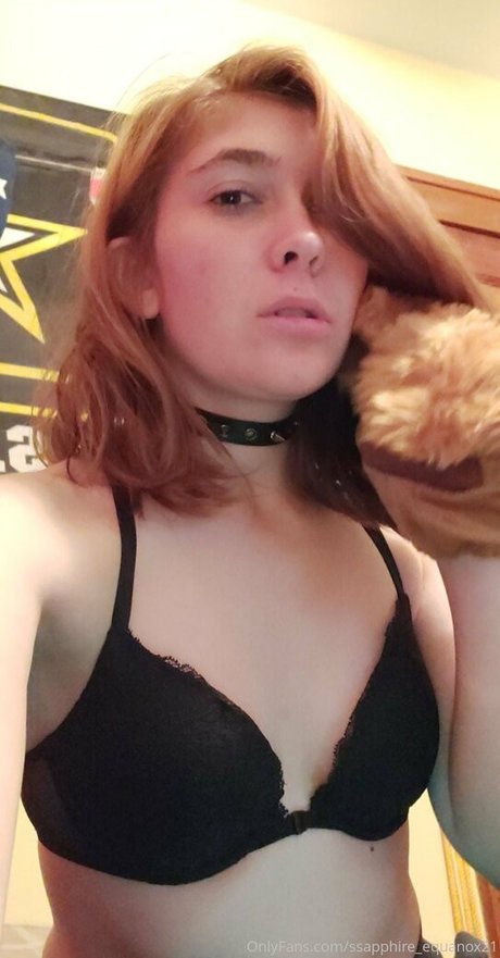 Ssapphireequanox21