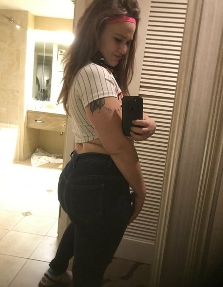 Trophygirlfriendk