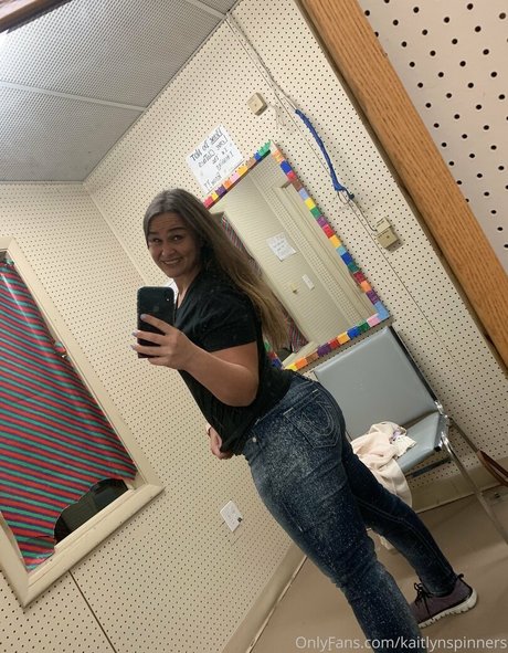 Trophygirlfriendk