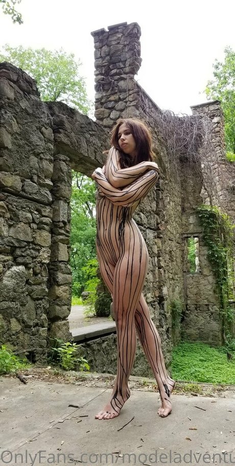 Modeladventurerfree