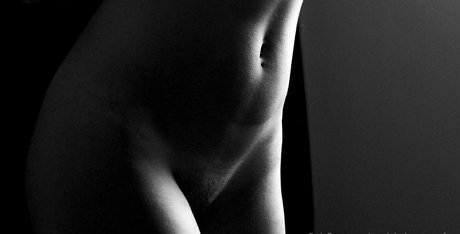 Modeladventurerfree