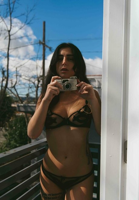 Reedsuicide