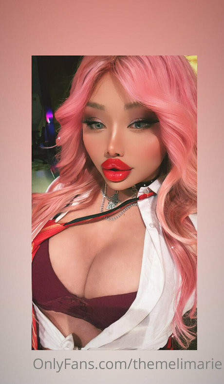 Themelimarie