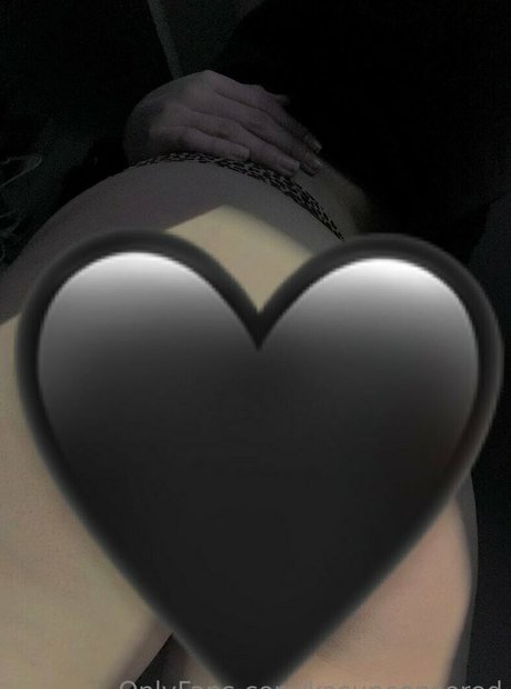 Kasuncensored