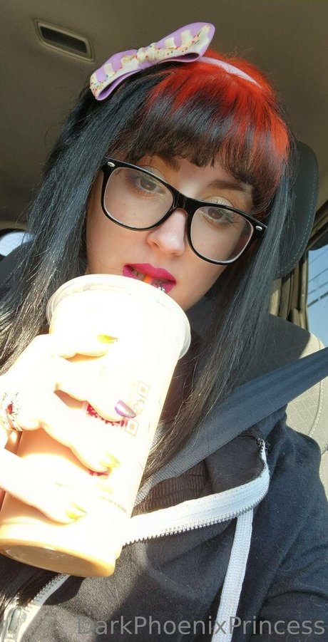 Darkphoenixprincess