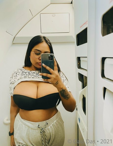Oasidasprivate