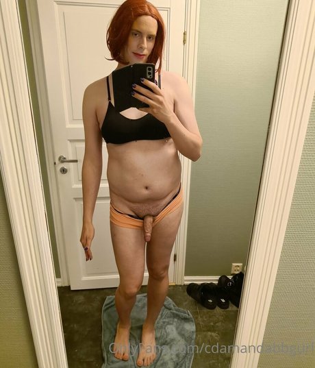 Cdamandabbgurl