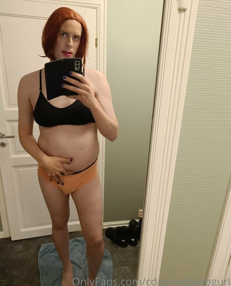 Cdamandabbgurl