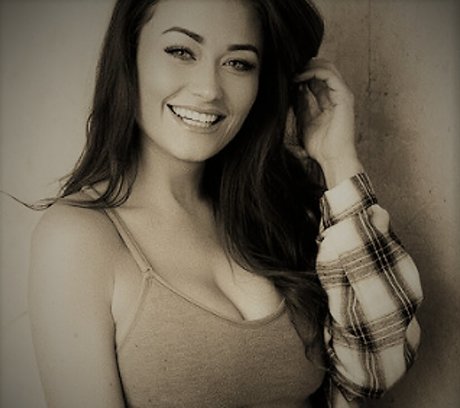 Jess Impiazzi