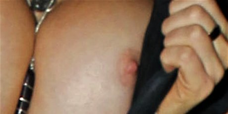 Jess Impiazzi