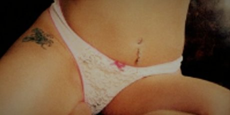 Jess Impiazzi