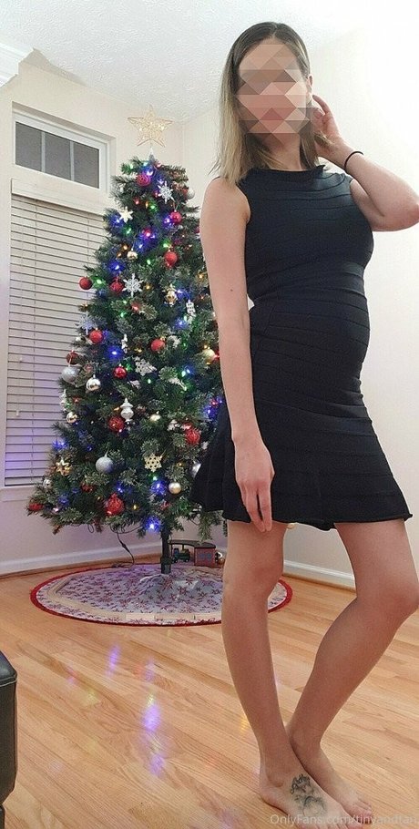 Tiny And Tan