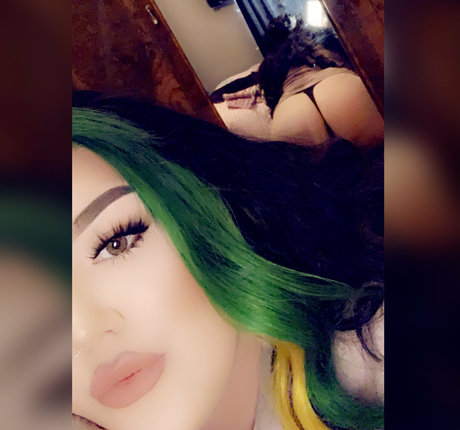 Jemxofree