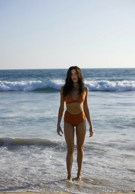 Gabby Paige