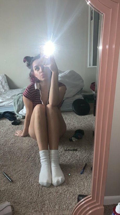 Nagie wyciekłe zdjęcie OnlyFans od Tunena7s