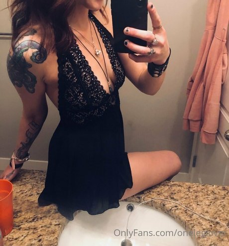 Oneleglover