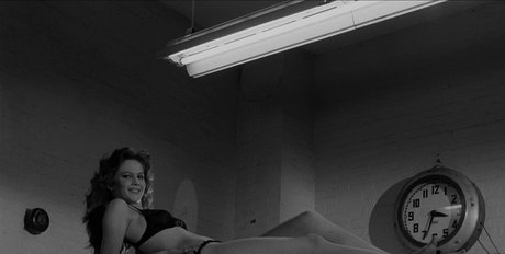 Diane Lane